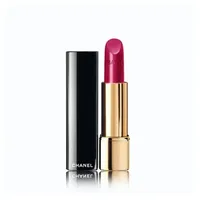 Chanel Rouge Allure 99 pirate
