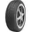 Utility SP-7 225/65 R18 103H