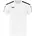 Trainingsshirt Weiß 3XL