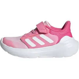 Adidas Tensaur Run 2.0 Kids Clear Pink / Cloud White / Pulse Magenta 34