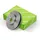 Valeo 197193
