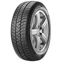 Pirelli Snowcontrol S3 W210 195/50 R16 88H