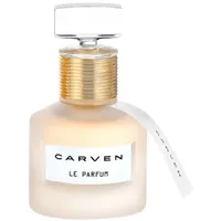 Carven Le Parfum Eau de Parfum 30 ml