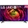 LG 43UR73006LA 43" 4K UHD TV UR73