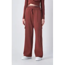 Cargohose, Gr. L (42/44) - N-Gr, HCH, , 49030919-L N-Gr