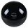 Sport-Thieme Gymnastikball Schwarz 300