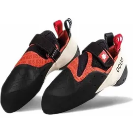 Ocùn Ocun Iris Kletterschuhe (Größe 38.5, rot)