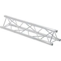 Alutruss DECOLOCK DQ3-500 3-Punkt-Traverse