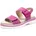 MALAGA Pink 37