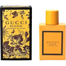 GUCCI Bloom Profumo di Fiori Eau de Parfum 50 ml