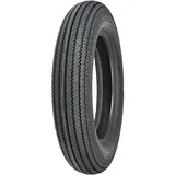 Shinko E 270 5.00-16 72H TT