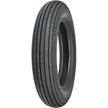 Shinko E 270 5.00-16 72H TT