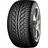 285/30 R22 101V