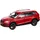 Skoda 565099300F3P - Kodiaq Modellauto rot 1:43