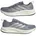 Damen Grau 41