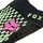 Fox Herren Defend Race Handschuhe, Black, M