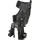 Bobike Exclusive Tour Plus Urban Schwarz