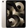 Apple iPad Air (5. Generation 2022) 64 GB Wi-Fi + Cellular polarstern