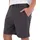 Hurley Phantom 18' Walkshort 2026 dark stone grey - 32
