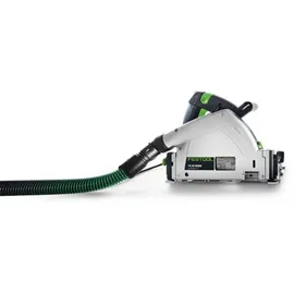 Festool Tauchsäge TS 55 REBQ-Plus 576000