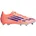 FG/MG Herren Beam Orange/Lucid Blue/Cloud White 41 1/3