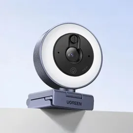 UGREEN CM910 Grau