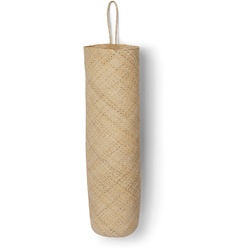 ferm Living - Sato Korb, natur