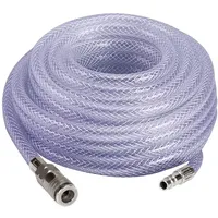 Einhell Druckluft-Schlauch 9mm/15m (4138210)
