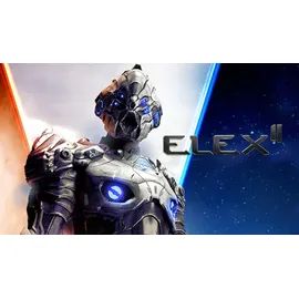 Elex II