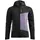 Ortovox Seceda Softshell Jacke (Größe XS
