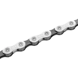 CAMPAGNOLO Kette inkl. Kettenschloss für Chorus Schaltgruppe | 12-fac