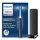 Philips Sonicare 6100 Series HX7403/05 Marineblau