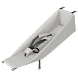Thule Instant Sling 2.0 Chariot Grau
