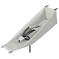 Thule Instant Sling 2.0 Chariot Grau