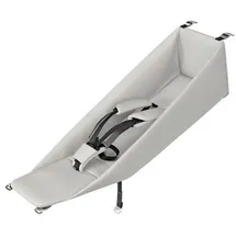 Thule Instant Sling 2.0 Chariot Grau