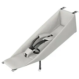 Thule Instant Sling 2.0 Chariot Grau