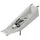 Thule Instant Sling 2.0 Chariot Grau