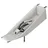 Thule Instant Sling 2.0 Chariot Grau