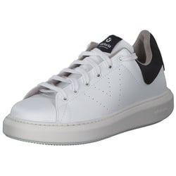 Victoria Viktoria 1263101 Sneaker bunt 39