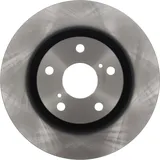 TRW DF4828S
