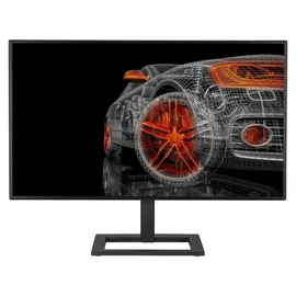 Philips E-Line 275E2FAE/00 27"