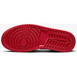 Jordan Air Jordan 1 Low