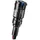 RockShox Deluxe Ultimate RCT MY26 205x62,5 mm