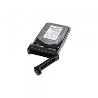 Dell 400-ALUU neu