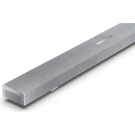 Sharp HT-SBW55121 Silber