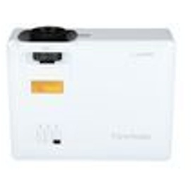ViewSonic LS751HD