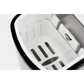 CASO Design IceMaster Ecostyle