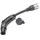 Juice Booster 3 air Adapter Ladekabel Typ 2 5 m