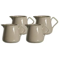 Ritzenhoff & Breker Casa 330 ml 4er Set |