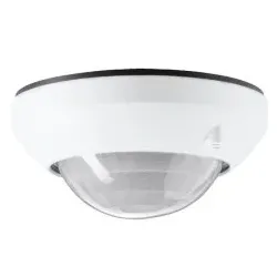 Jung BT17361WW JUNG HOME Präsenzmelder, alpinweiß